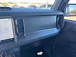 New 2025 Ford Bronco Big Bend for sale #SLB58034 - photo 34
