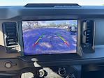 New 2025 Ford Bronco Big Bend for sale #SLB58034 - photo 35