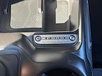 New 2025 Ford Bronco Big Bend for sale #SLB58034 - photo 37