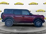 New 2025 Ford Bronco Big Bend for sale #SLB58034 - photo 7