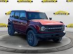 New 2025 Ford Bronco Big Bend for sale #SLB58034 - photo 8