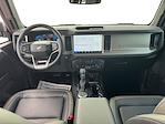New 2025 Ford Bronco Outer Banks for sale #SLB63380 - photo 12