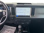 New 2025 Ford Bronco Outer Banks for sale #SLB63380 - photo 13