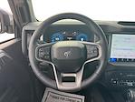 New 2025 Ford Bronco Outer Banks for sale #SLB63380 - photo 14