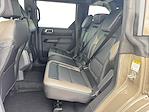 New 2025 Ford Bronco Outer Banks for sale #SLB63380 - photo 16