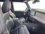 New 2025 Ford Bronco Outer Banks for sale #SLB63380 - photo 18