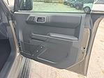 New 2025 Ford Bronco Outer Banks for sale #SLB63380 - photo 19