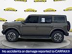 New 2025 Ford Bronco Outer Banks for sale #SLB63380 - photo 3