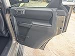 New 2025 Ford Bronco Outer Banks for sale #SLB63380 - photo 22