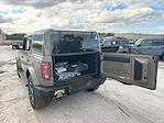 New 2025 Ford Bronco Outer Banks for sale #SLB63380 - photo 23