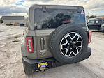 New 2025 Ford Bronco Outer Banks for sale #SLB63380 - photo 24