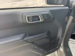 New 2025 Ford Bronco Outer Banks for sale #SLB63380 - photo 26
