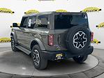 New 2025 Ford Bronco Outer Banks for sale #SLB63380 - photo 2