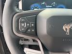 New 2025 Ford Bronco Outer Banks for sale #SLB63380 - photo 32