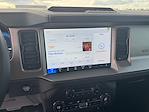 New 2025 Ford Bronco Outer Banks for sale #SLB63380 - photo 35