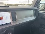 New 2025 Ford Bronco Outer Banks for sale #SLB63380 - photo 36