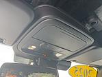 New 2025 Ford Bronco Outer Banks for sale #SLB63380 - photo 38