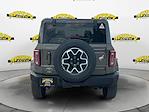 New 2025 Ford Bronco Outer Banks for sale #SLB63380 - photo 4