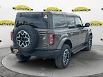 New 2025 Ford Bronco Outer Banks for sale #SLB63380 - photo 6