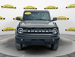 New 2025 Ford Bronco Outer Banks for sale #SLB63380 - photo 9
