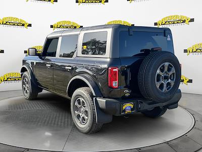 New 2025 Ford Bronco Big Bend for sale #SLB66431 - photo 2