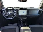 New 2025 Ford Bronco Big Bend for sale #SLB66431 - photo 12