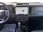 New 2025 Ford Bronco Big Bend for sale #SLB66431 - photo 13
