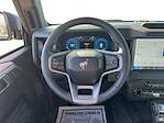 New 2025 Ford Bronco Big Bend for sale #SLB66431 - photo 14