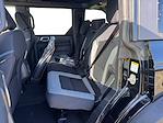 New 2025 Ford Bronco Big Bend for sale #SLB66431 - photo 16