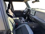 New 2025 Ford Bronco Big Bend for sale #SLB66431 - photo 18
