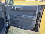 New 2025 Ford Bronco Big Bend for sale #SLB66431 - photo 19