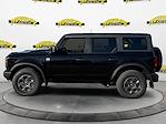 New 2025 Ford Bronco Big Bend for sale #SLB66431 - photo 3