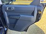 New 2025 Ford Bronco Big Bend for sale #SLB66431 - photo 21