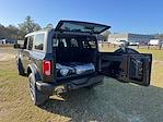 New 2025 Ford Bronco Big Bend for sale #SLB66431 - photo 23