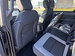 New 2025 Ford Bronco Big Bend for sale #SLB66431 - photo 27