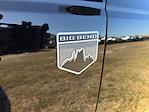 New 2025 Ford Bronco Big Bend for sale #SLB66431 - photo 31