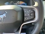 New 2025 Ford Bronco Big Bend for sale #SLB66431 - photo 37