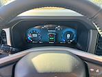 New 2025 Ford Bronco Big Bend for sale #SLB66431 - photo 38