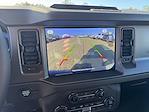 New 2025 Ford Bronco Big Bend for sale #SLB66431 - photo 39
