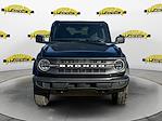 New 2025 Ford Bronco Big Bend for sale #SLB66431 - photo 9