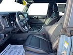 New 2025 Ford Bronco Badlands for sale #SLB78493 - photo 11