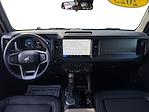 New 2025 Ford Bronco Badlands for sale #SLB78493 - photo 12