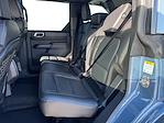New 2025 Ford Bronco Badlands for sale #SLB78493 - photo 16