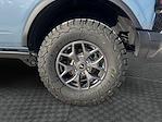 New 2025 Ford Bronco Badlands for sale #SLB78493 - photo 17