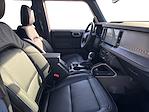 New 2025 Ford Bronco Badlands for sale #SLB78493 - photo 18