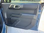 New 2025 Ford Bronco Badlands for sale #SLB78493 - photo 19