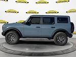 New 2025 Ford Bronco Badlands for sale #SLB78493 - photo 3