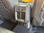 New 2025 Ford Bronco Badlands for sale #SLB78493 - photo 22