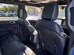 New 2025 Ford Bronco Badlands for sale #SLB78493 - photo 23
