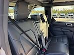 New 2025 Ford Bronco Badlands for sale #SLB78493 - photo 24